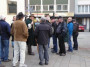 2016-04-08 Maennerabend 23.jpg